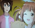 この妹(アニメ)11 015