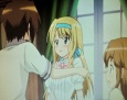 この妹(アニメ)11 014