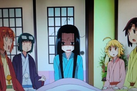 じょしらく(アニメ)12 005
