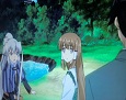 カンピオーネ(アニメ)12 005