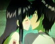 カンピオーネ(アニメ)12 017