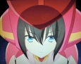 なかいも(アニメ)12 007