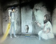 カンピオーネ(アニメ)13 008