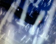 カンピオーネ(アニメ)13 018