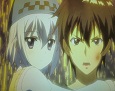 カンピオーネ(アニメ)13 020