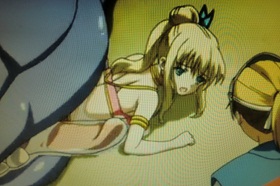 はがないOVA 005