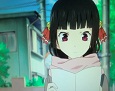 おにあい(アニメ)1 012