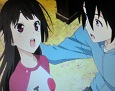 おにあい(アニメ)1 010