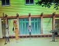 おにあい(アニメ)1 011