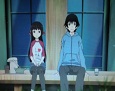 おにあい(アニメ)1 009