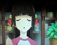 おにあい(アニメ)1 007