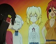 おにあい(アニメ)1 018