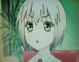 おにあい(アニメ)1 015
