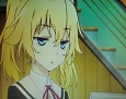 おにあい(アニメ)1 014