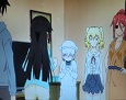 おにあい(アニメ)1 019