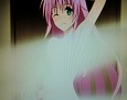 ダークネス(アニメ)1 002