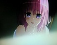 ダークネス(アニメ)1 001