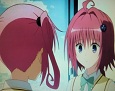 ダークネス(アニメ)1 011