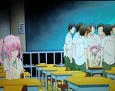 ダークネス(アニメ)1 010