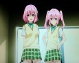 ダークネス(アニメ)1 009