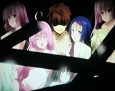 ダークネス(アニメ)1 018