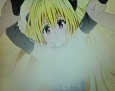 ダークネス(アニメ)1 015