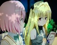 ダークネス(アニメ)1 013
