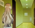 春香(OVA)2 005
