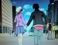 春香(OVA)2 006