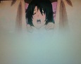 春香(OVA)2 001