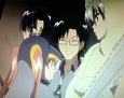 春香(OVA)2 004
