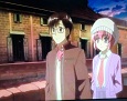 春香(OVA)2 010