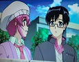 春香(OVA)2 009