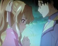 春香(OVA)2 007