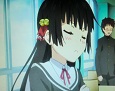 おにあい(アニメ)2 005