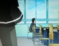 おにあい(アニメ)2 006