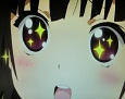 おにあい(アニメ)2 002