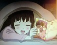 おにあい(アニメ)2 001