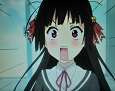おにあい(アニメ)2 012