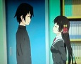 おにあい(アニメ)2 016