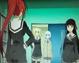 おにあい(アニメ)2 015