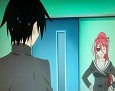 おにあい(アニメ)2 013