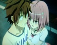 トラブルダークネス(アニメ)2 006