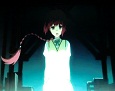 トラブルダークネス(アニメ)2 001