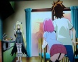 トラブルダークネス(アニメ)2 003