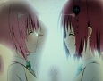 トラブルダークネス(アニメ)2 012