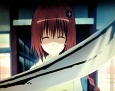 トラブルダークネス(アニメ)2 011