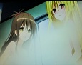 トラブルダークネス(アニメ)2 007