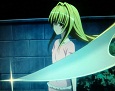 トラブルダークネス(アニメ)2 008
