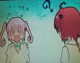 トラブルダークネス(アニメ)2 015